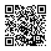FL17671.16-R4 Listing QR Code