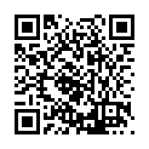 FL17671.17-R4 Listing QR Code