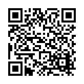 FL17671.18-R3 Listing QR Code