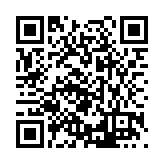 FL17671.19-R7 Listing QR Code