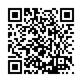 FL17671.2-R10 Listing QR Code