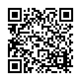 FL17671.22-R8 Listing QR Code