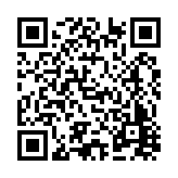 FL17671.23-R6 Listing QR Code