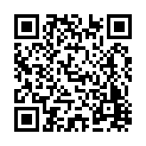 FL17671.25-R10 Listing QR Code