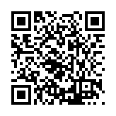 FL17671.26-R8 Listing QR Code