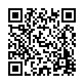 FL17671.27-R11 Listing QR Code