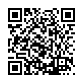 FL17671.27-R2 Listing QR Code