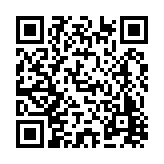 FL17671.28-R11 Listing QR Code