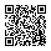 FL17671.29-R11 Listing QR Code