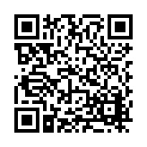FL17671.3-R3 Listing QR Code