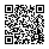 FL17671.30-R11 Listing QR Code