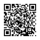 FL17671.30-R9 Listing QR Code
