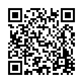 FL17671.31-R3 Listing QR Code