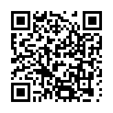 FL17671.31-R4 Listing QR Code