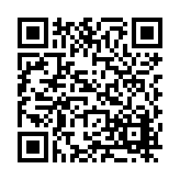 FL17671.32-R10 Listing QR Code