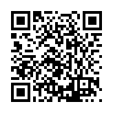 FL17671.36-R7 Listing QR Code