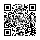 FL17671.39-R8 Listing QR Code