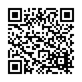 FL17671.39-R9 Listing QR Code