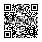 FL17671.40-R10 Listing QR Code