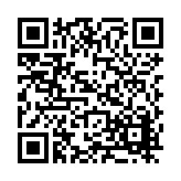 FL17671.40-R11 Listing QR Code