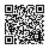 FL17671.6-R3 Listing QR Code