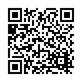 FL17671.7-R5 Listing QR Code