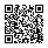 FL17676.13-R18 Listing QR Code