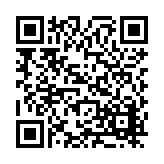 FL17676.14-R18 Listing QR Code