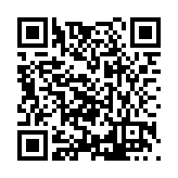 FL17676.15-R16 Listing QR Code