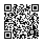 FL17676.15-R20 Listing QR Code