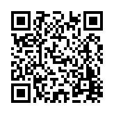 FL17676.17-R11 Listing QR Code