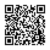 FL17676.18-R11 Listing QR Code