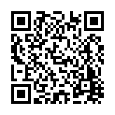 FL17676.19-R19 Listing QR Code