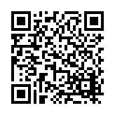 FL17676.2-R18 Listing QR Code