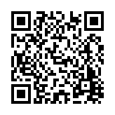 FL17676.21-R13 Listing QR Code