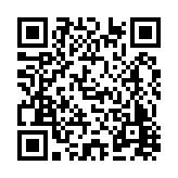FL17676.21-R18 Listing QR Code