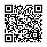 FL17676.22-R15 Listing QR Code