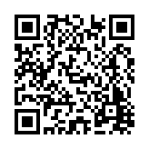 FL17676.24-R18 Listing QR Code