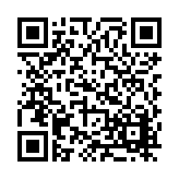 FL17676.3-R12 Listing QR Code