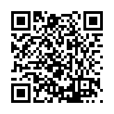 FL17676.6-R10 Listing QR Code