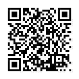 FL17676.7-R12 Listing QR Code