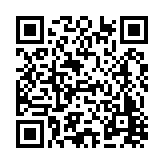 FL17676.7-R17 Listing QR Code
