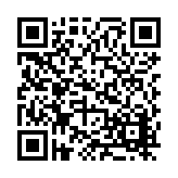 FL17676.8-R13 Listing QR Code