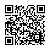 FL17678.1-R5 Listing QR Code