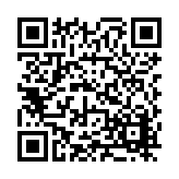 FL17682.1-R4 Listing QR Code