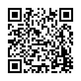 FL17682.3-R8 Listing QR Code
