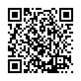 FL17682.4-R10 Listing QR Code