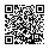 FL17682.4-R12 Listing QR Code