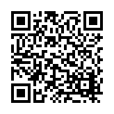 FL17682 Listing QR Code