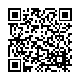 FL17685 Listing QR Code